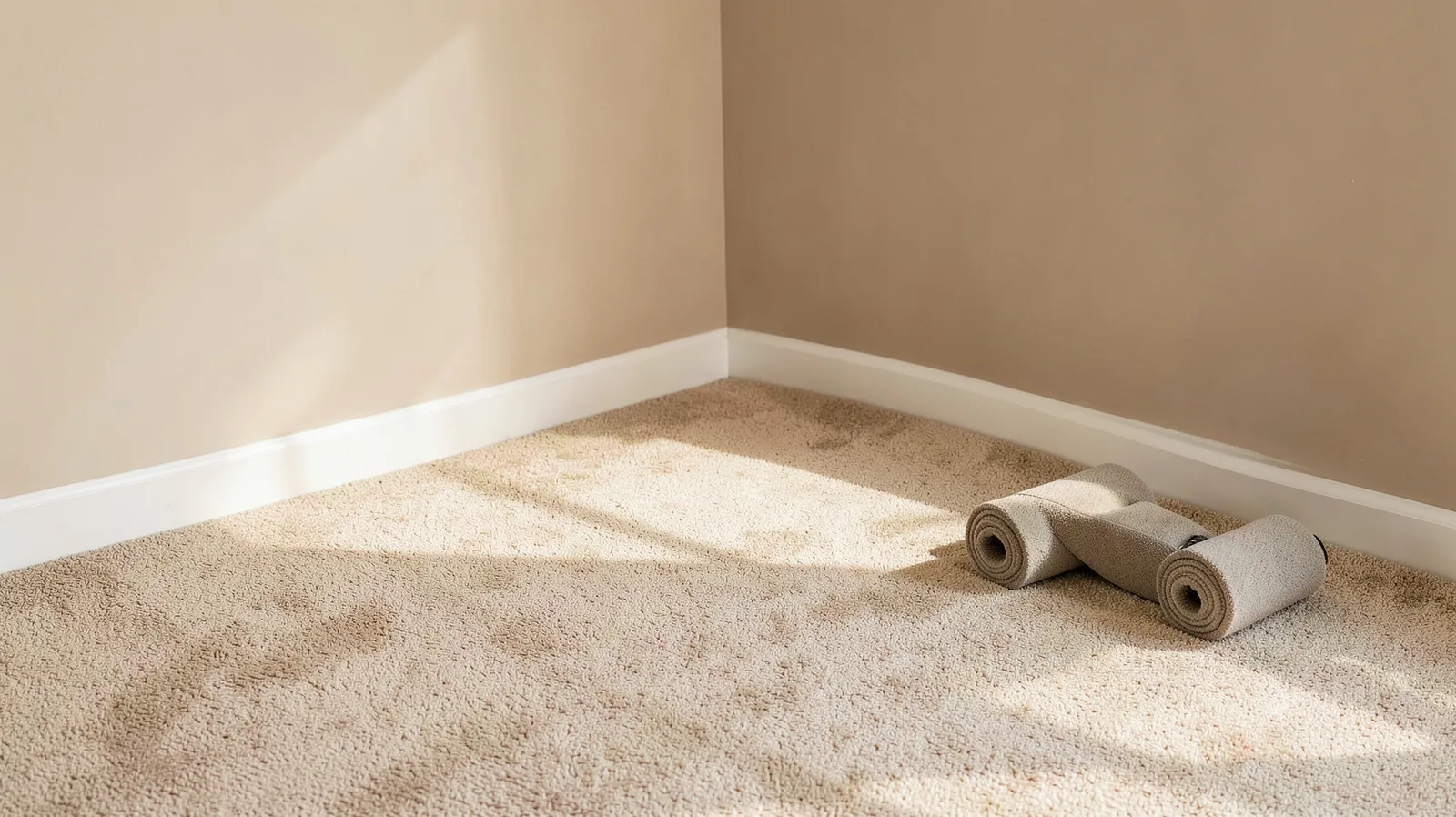 Carpet Installation in Cairo, WV near me